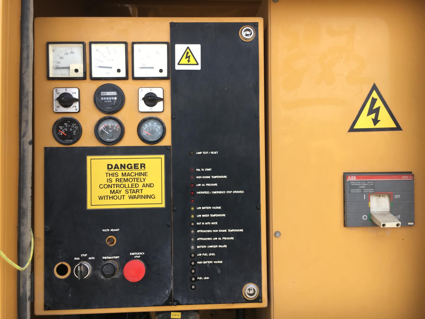 ./imagenes/INVOICE/2019/16797/PLANRA DE LUZ CATERPILLAR D150P1 (29).JPG